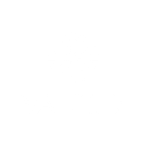 Vault 7